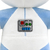 Plush toy WP MERCHANDISE Astronaut 33 cm