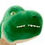 Plush toy WP MERCHANDISE Dinosaur T-Rex Sam 54 cm