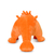 Plush toy WP MERCHANDISE Dinosaur Stegosaurus Seeley 59 cm