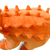 Plush toy WP MERCHANDISE Dinosaur Stegosaurus Seeley 59 cm