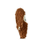 WP Merchandise - Yeti Plush toy 20 cm