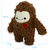 WP Merchandise - Yeti Plush toy 20 cm
