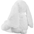 Plush toy WP MERCHANDISE Bunny Snow 34 cm