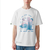 Rick and Morty Nothing Matters t-shirt white, L