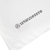 Rick and Morty Nothing Matters t-shirt white, M