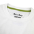 Rick and Morty The Universe is Yours t-shirt white, XL
