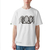 Rick and Morty The Universe is Yours t-shirt white, XL