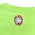 Rick and Morty Science Grandpa t-shirt light green, S