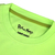 Rick and Morty Science Grandpa t-shirt light green, S