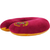 Plush travel pillow 