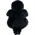 Plush Toy 