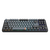 Dark Project ALU Midnight - Mechanical Gaming Keyboard (ANSI UA)