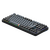 Dark Project ALU Midnight - Mechanical Gaming Keyboard (ANSI UA)