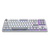 Dark Project ALU Daylight - Mechanical Gaming Keyboard (ANSI UA)