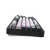 Dark Project ALU Bushido - Mechanical Gaming Keyboard (ANSI UA)