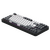 Dark Project ALU Bushido - Mechanical Gaming Keyboard (ANSI UA)
