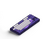 Dark Project ALU Celestial - Mechanical Gaming Keyboard (ANSI)