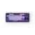 Dark Project ALU Celestial - Mechanical Gaming Keyboard (ANSI UA)