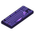 Dark Project ALU Celestial - Mechanical Gaming Keyboard (ANSI UA)