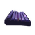 Dark Project ALU Celestial - Mechanical Gaming Keyboard (ANSI UA)