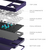 Dark Project ALU Celestial - Mechanical Gaming Keyboard (ANSI UA)