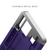 Dark Project ALU Celestial - Mechanical Gaming Keyboard (ANSI UA)