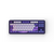 Dark Project ALU Celestial - Μηχανικό πληκτρολόγιο gaming (ISO DE)