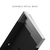Dark Project ALU Terra Nostra Black - Wired Gaming Keyboard (ANSI UA)