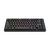 Dark Project ALU Terra Nova Black - Wireless Gaming Keyboard (ANSI UA)