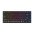 Dark Project ALU Terra Nova Black - Wireless Gaming Keyboard (ANSI UA)