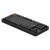 Dark Project ALU87B Gamma - G3MS Mech. RGB (ENG)