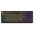 Dark Project ALU87B Gamma - G3MS Mech. RGB (ENG)