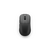 Dark Project Novus Wireless Mouse, Black/Grey