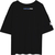 Shanghai Major 2024 Limited Edition oversize t-shirt black, L/XL	