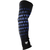 Shanghai Major 2024 Limited Edition gaming arm sleeve black, S