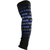 Shanghai Major 2024 Limited Edition gaming arm sleeve black, L