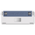 MCHOSE X75 Navy Blue - Wireless Mechanical Keyboard