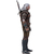 PureArts The WITCHER : Geralt of Rivia 1/6 Scale Articulated Figure