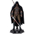PureArts The WITCHER : Geralt of Rivia 1/6 Scale Articulated Figure
