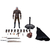 PureArts The WITCHER : Geralt of Rivia 1/6 Scale Articulated Figure