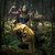 Iron Studios Disney -Snow White by Heather Edwards Deluxe Art Scale 1/10