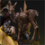 Iron Studios Disney -Snow White by Heather Edwards Deluxe Art Scale 1/10
