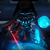 Iron Studios Star Wars -Darth Vader Minico