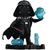 Iron Studios Star Wars -Darth Vader Minico