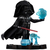 Iron Studios Star Wars -Darth Vader Minico