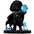 Iron Studios Star Wars -Darth Vader Minico