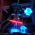 Iron Studios Star Wars -Darth Vader Minico
