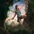 Iron Studios Tomb Raider - Lara Croft Deluxe Art Scale 1/10