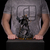 Iron Studios Lord of the Rings - Legolas Unleashed Art Scale 1/10