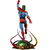 Iron Studios Warner Bros - Captain Planet Art Scale 1/10